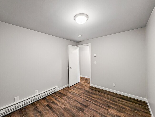 Building Photo - 5956 Fauntleroy Wy SW