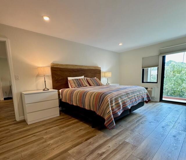 Building Photo - 1552 Camino Del Mar