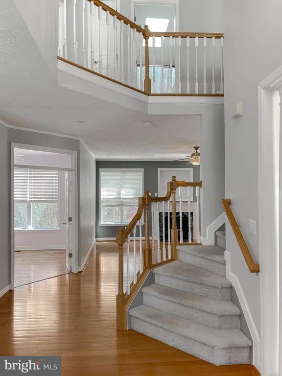 Building Photo - 21544 Willis Wharf Ct