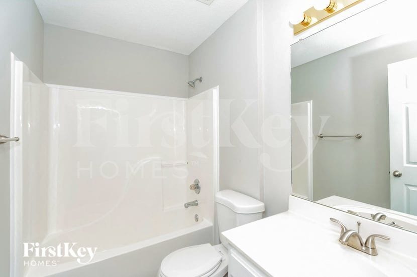 Building Photo - 1930 Whirlaway Cir