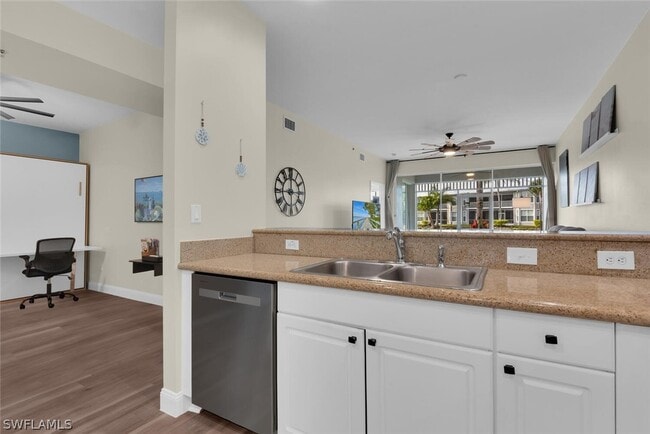 Building Photo - 7880 Mahogany Run Ln