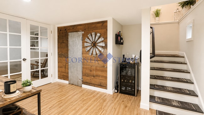 Building Photo - Stunning Home In Desired Boise Location!