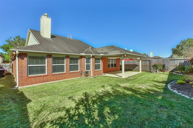 Building Photo - 10918 Tattershall Ln