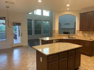 Building Photo - 12517 Calistoga Way