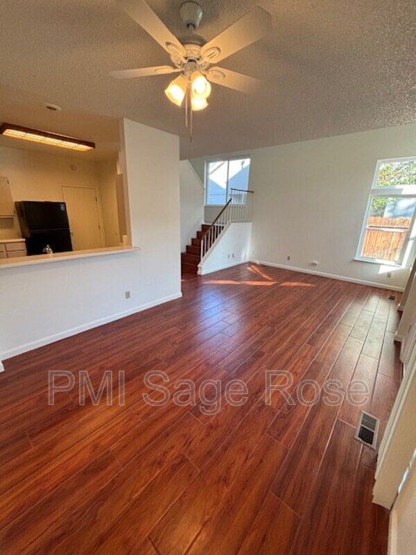 Building Photo - 1776 Sierra Highlands Dr