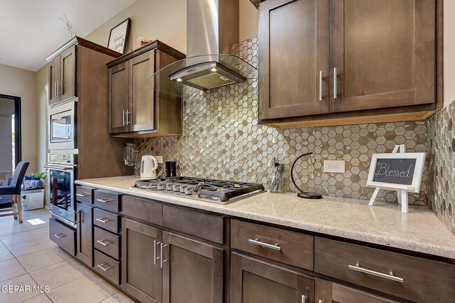 Building Photo - 1149 Stoke St