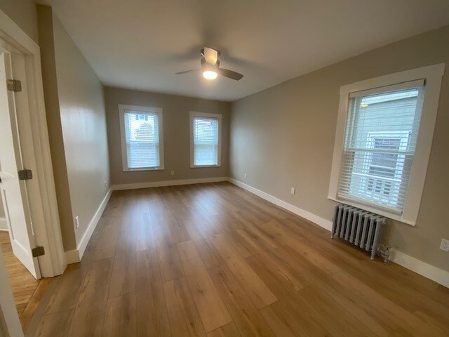 Building Photo - 67 Newbern Ave