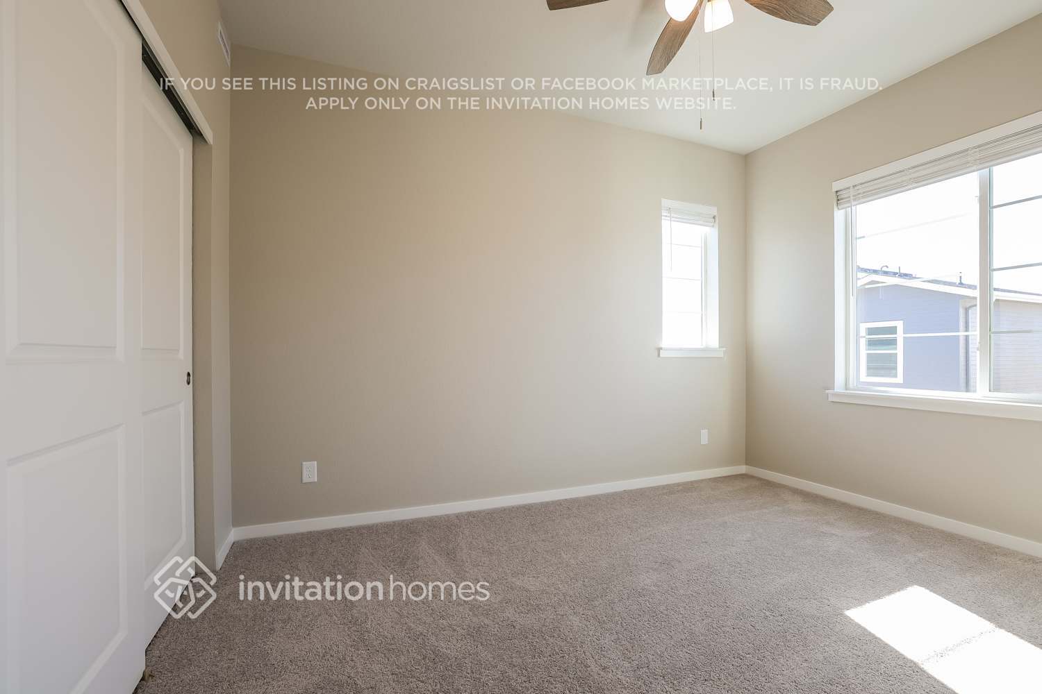 Building Photo - 22539 E 47th Dr