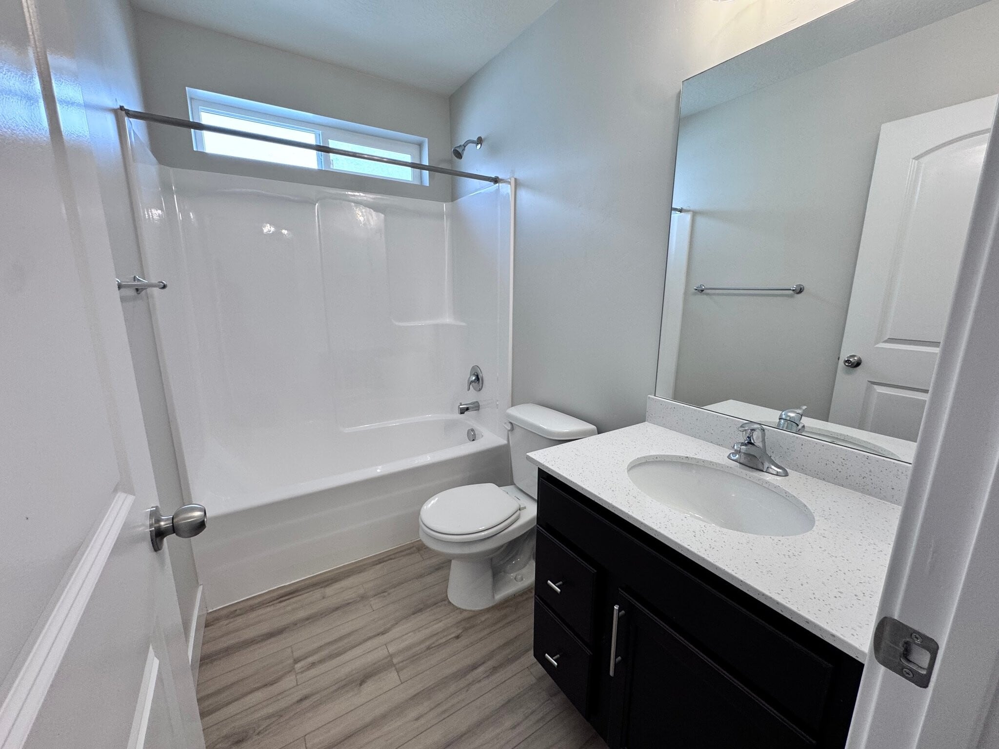 Building Photo - 12339 Remy Rd