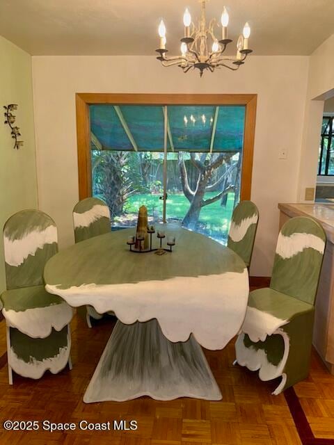 Building Photo - 250 Melaleuca Dr