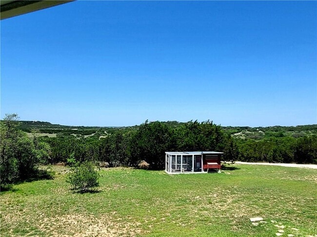 Building Photo - 2900 Co Rd 330