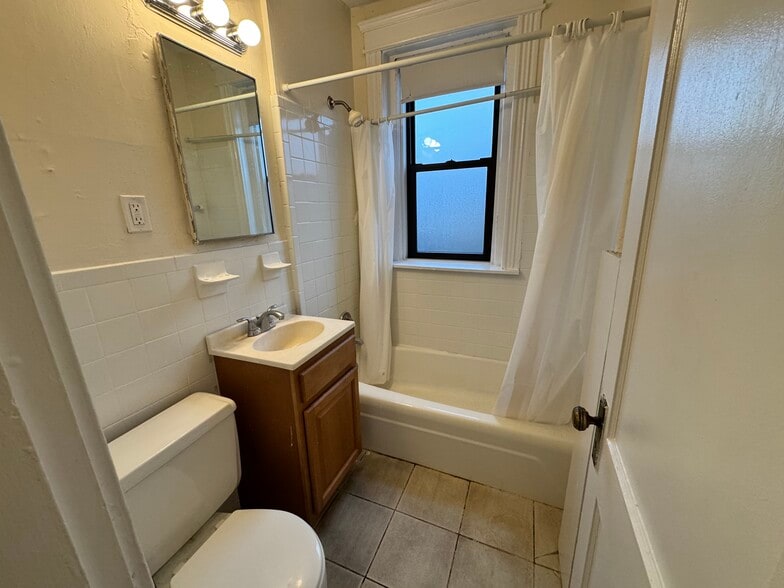 Building Photo - 1188 Commonwealth Ave