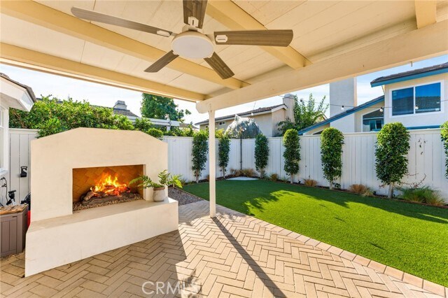 Building Photo - 38 Ashwood