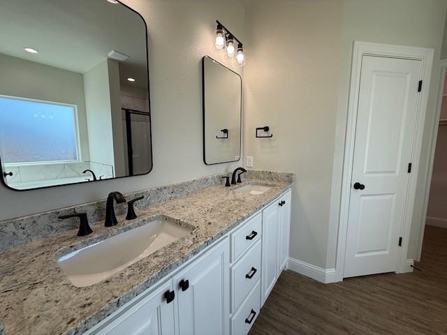 Building Photo - 7032 Glen Abbey St