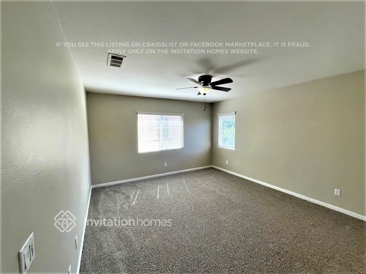 Building Photo - 34241 Ogrady Ct