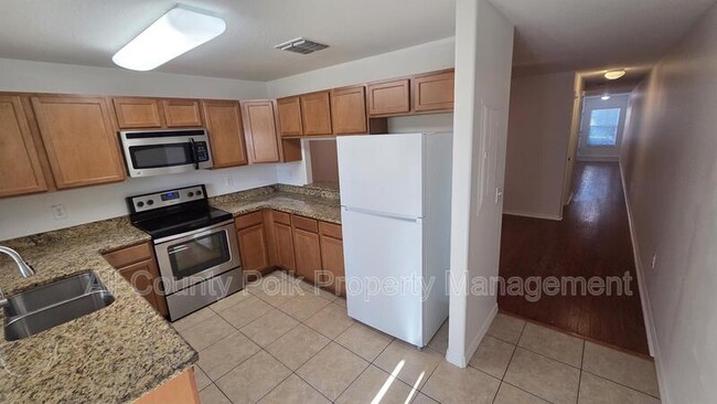 Building Photo - 5438 Limestone Ln