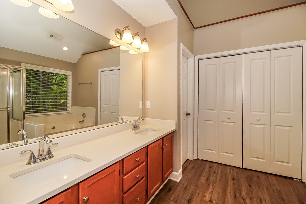 Building Photo - 4107 Garden Grove Ln