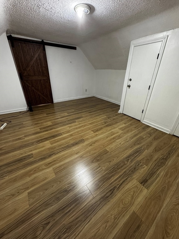 Building Photo - 11 Harmony St