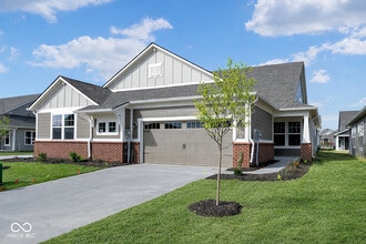 Building Photo - 1659 Dewey Dr