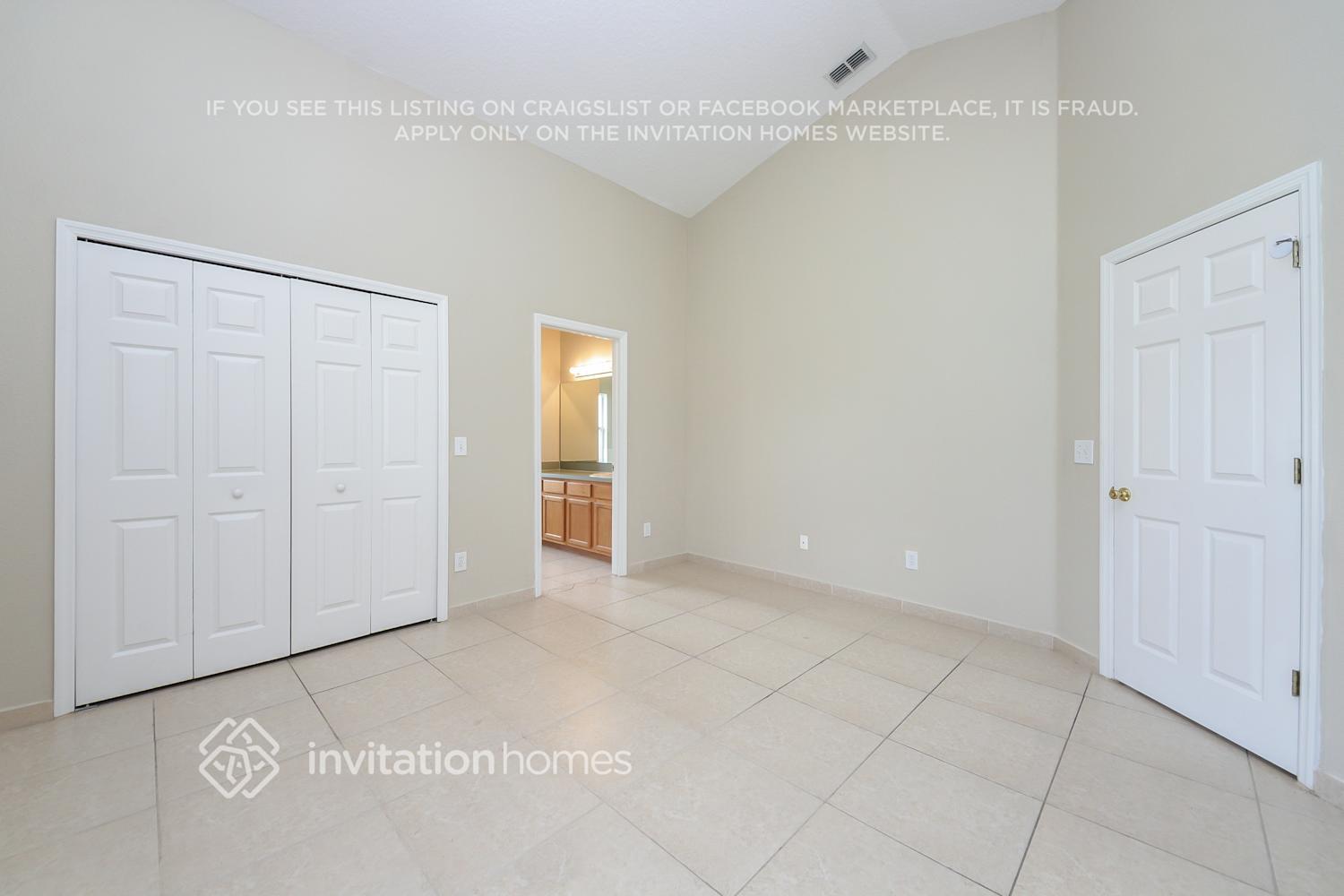 Building Photo - 2767 Eagle Ridge Loop
