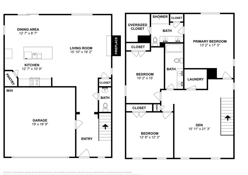Building Photo - 123 Spring Knoll Dr