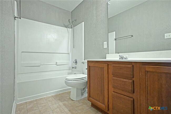 Building Photo - 264 Cordero Dr