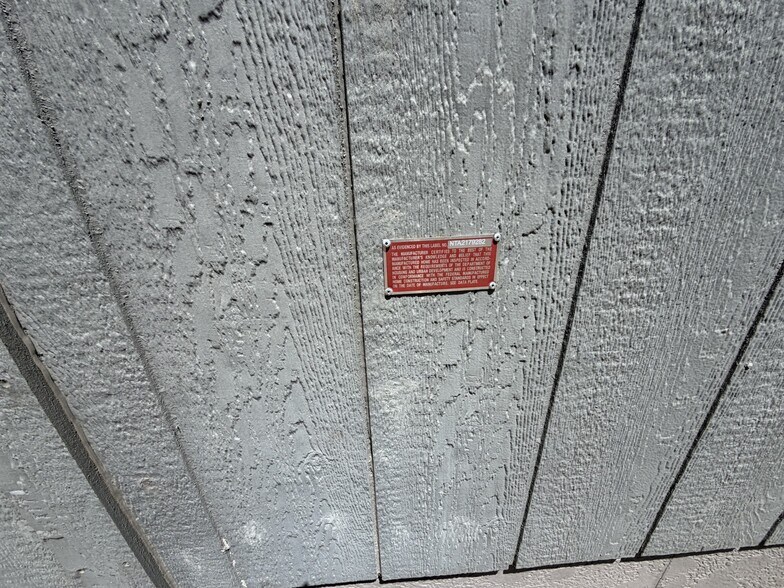 Building Photo - 108 Quapaw Ct