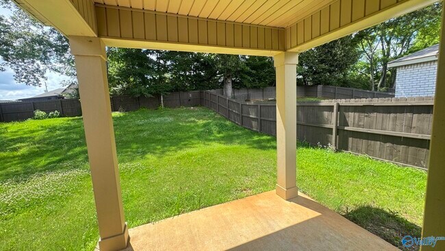 Building Photo - 114 Canonbury Dr