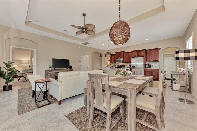 Building Photo - 23173 Copperleaf Dr