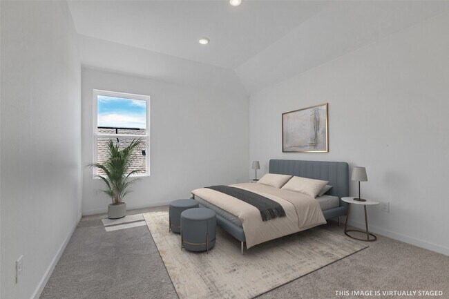 Building Photo - 27318 Sweetwater Bay Dr