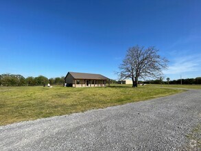 Building Photo - Rural Farm Life