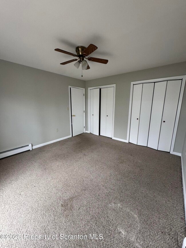 Building Photo - 130-130 Mortimer St