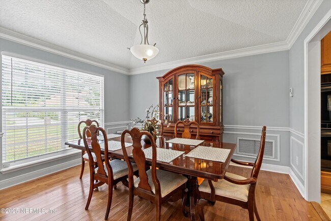 Building Photo - 234 Eventide Drive