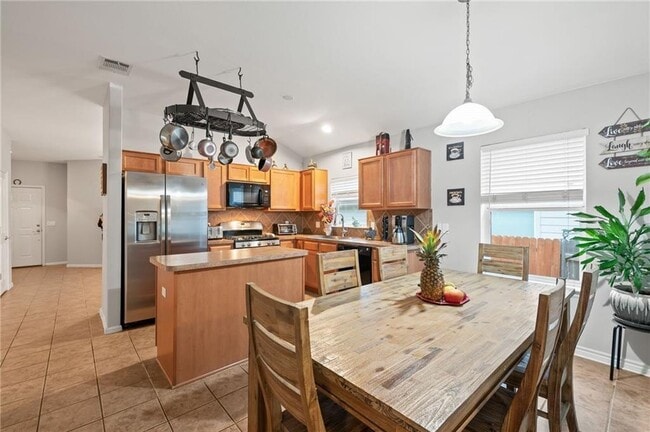Building Photo - 1277 Sweet Gum Dr