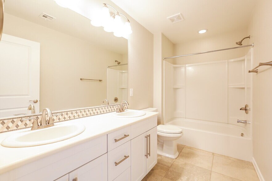 Building Photo - 6485 Cape Canyon Ct