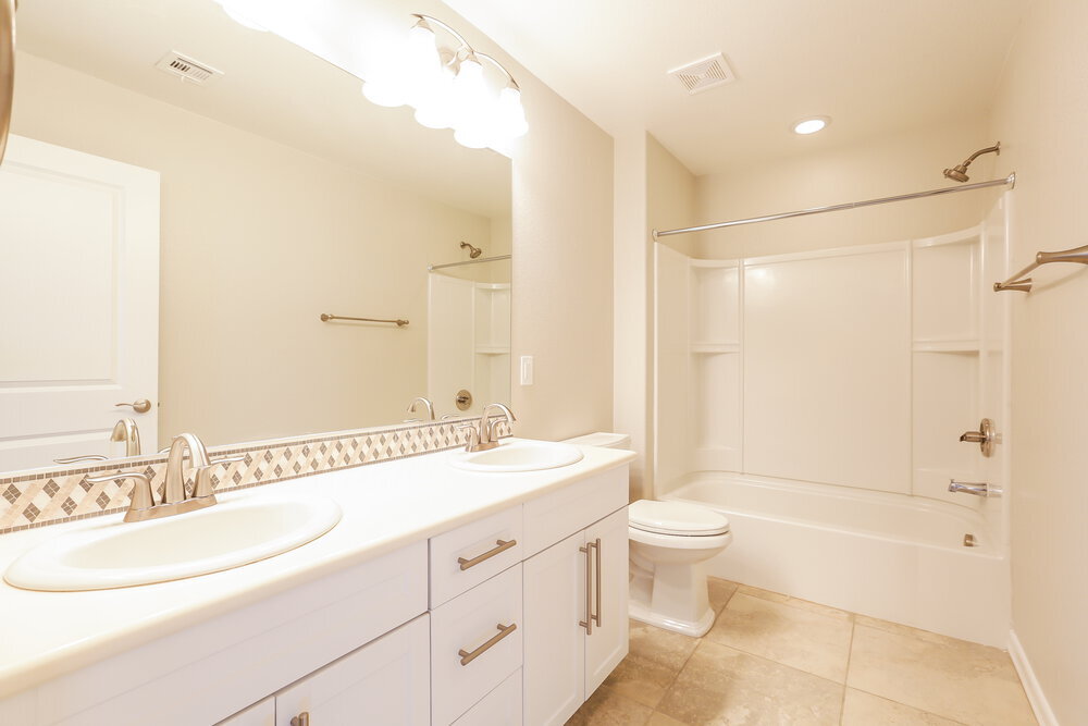Building Photo - 6485 Cape Canyon Ct