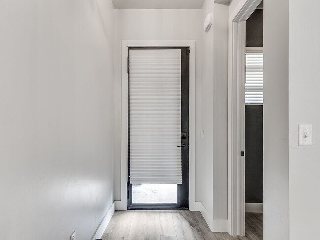 Building Photo - Beautiful New Construction Home in Edmond/Oklahoma City