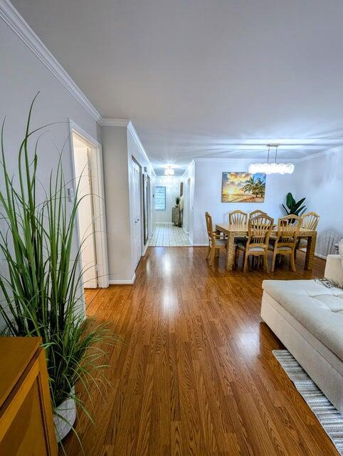 Building Photo - 21362 Juego Cir