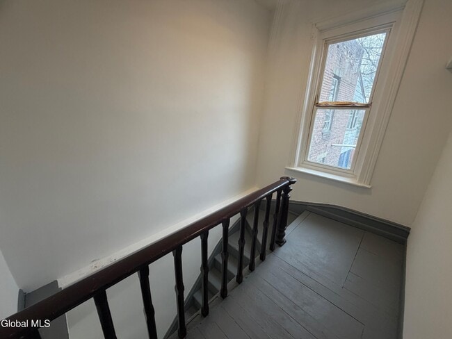 Building Photo - 8 Harrison Ave