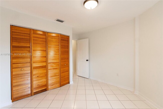 Building Photo - 14260 SW 57th Ln