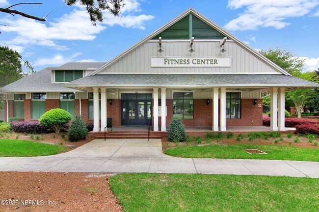 Building Photo - 566 Longmill Ln