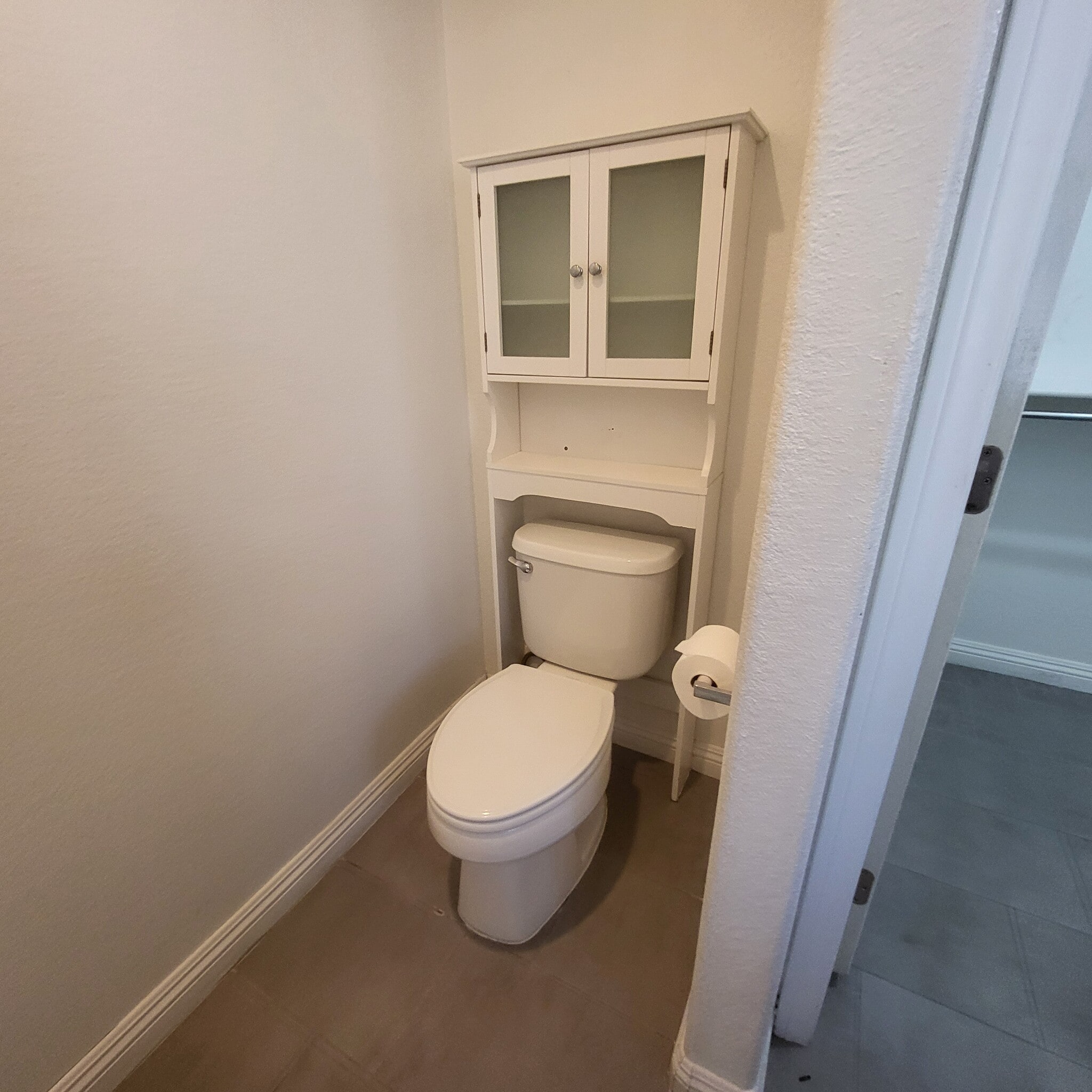 Building Photo - 7813 Seychelles Ct