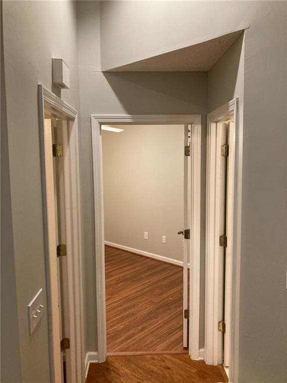 Building Photo - 1075 Britley Park Ln