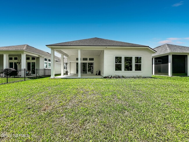 Building Photo - 736 Navigators Rd
