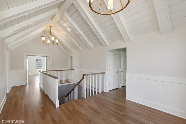 Building Photo - 5910 Timber Trails Blvd
