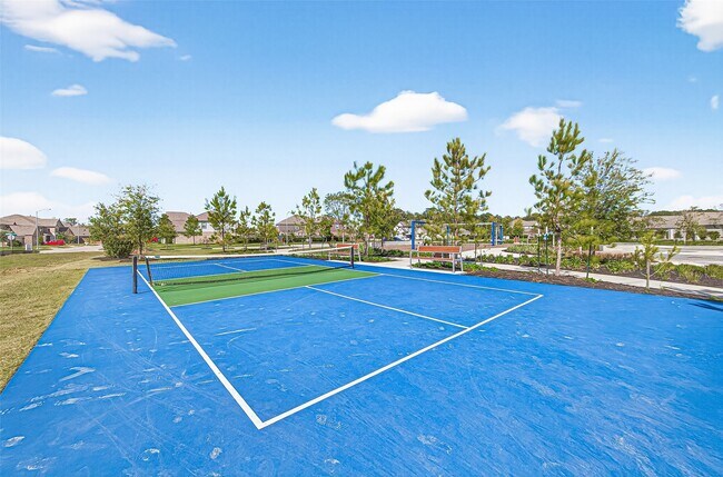 Building Photo - 11035 Vanilla Ridge Ct