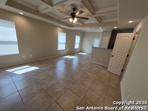 Building Photo - 6003 Karly Way