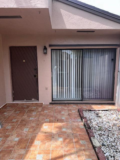Building Photo - 1251 NW 123rd Ave