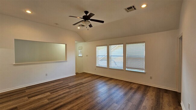 Building Photo - 5407 Moon Indigo Ln