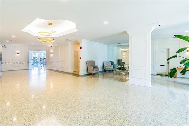Building Photo - 9111 E Bay Harbor Dr